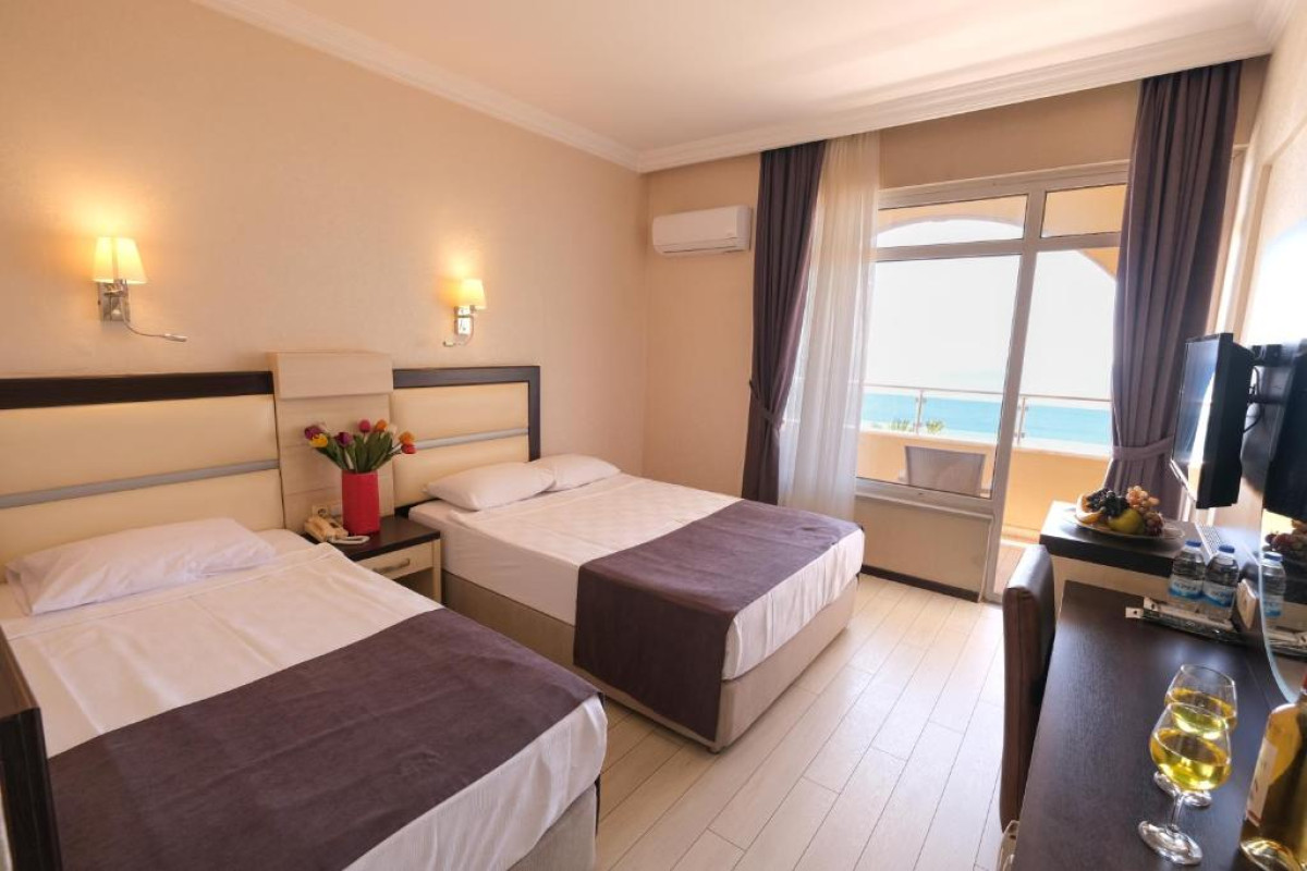 WIEN HOTEL