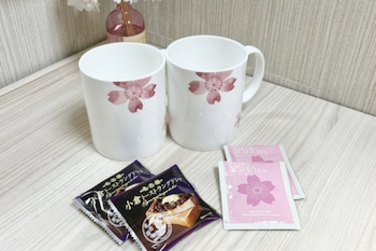 WING INTERNATIONAL NAGOYA