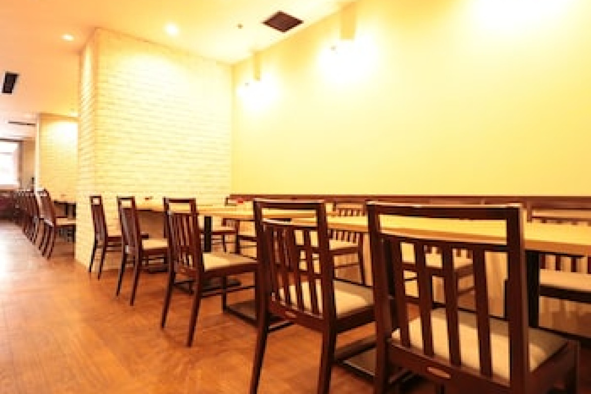WING INTERNATIONAL NAGOYA