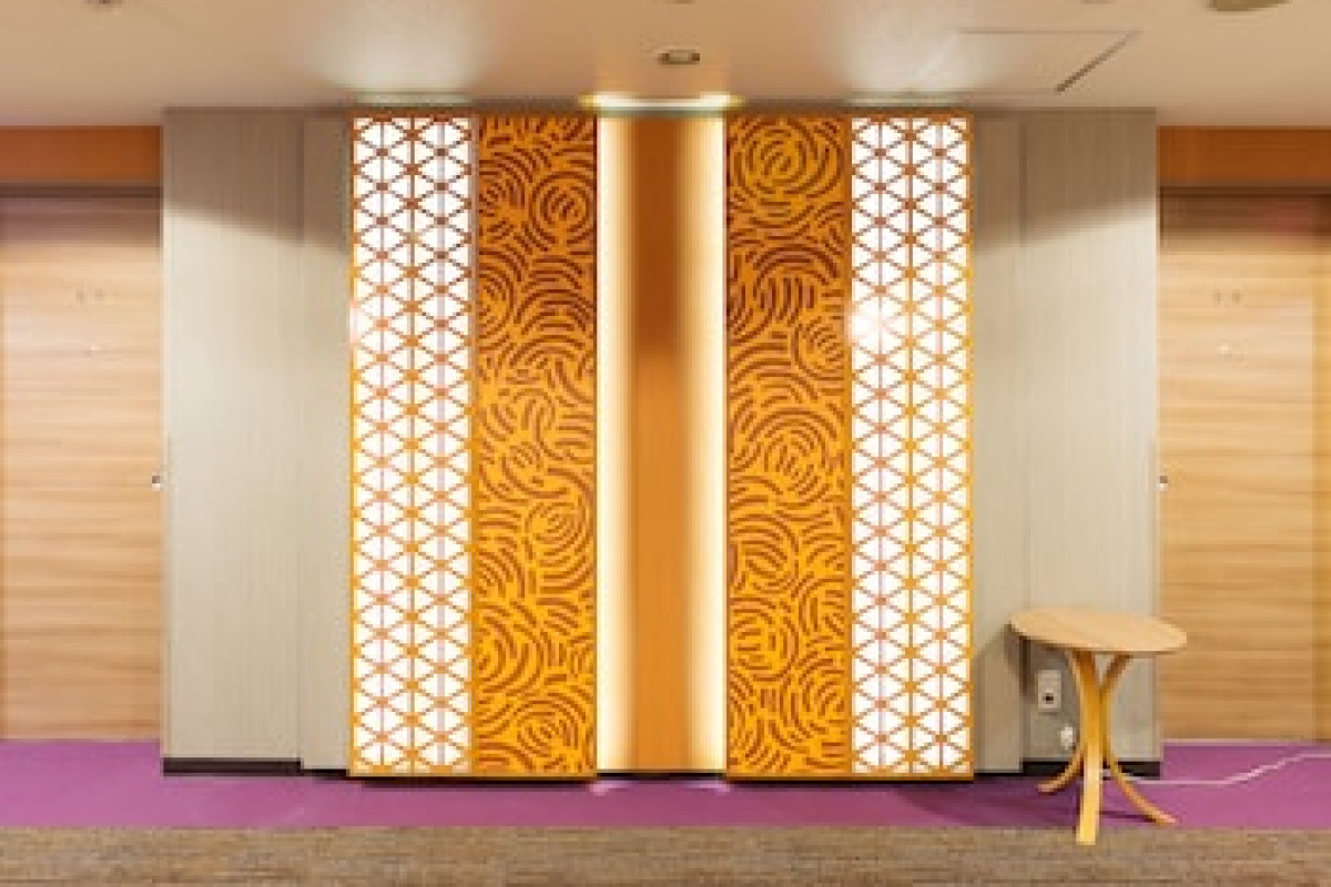 WING INTERNATIONAL NAGOYA