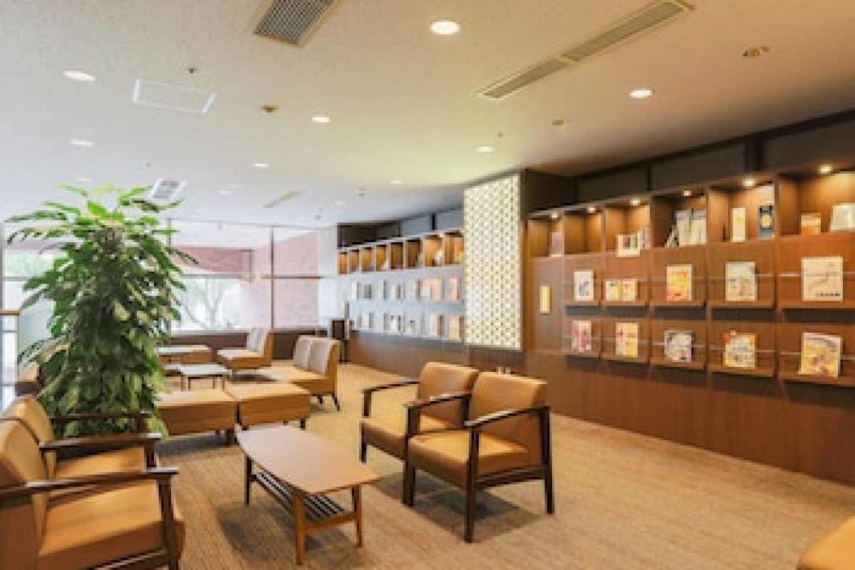 WING INTERNATIONAL NAGOYA