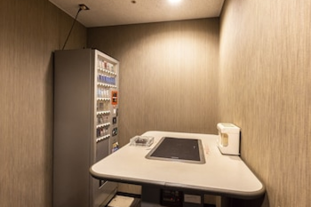WING INTERNATIONAL NAGOYA