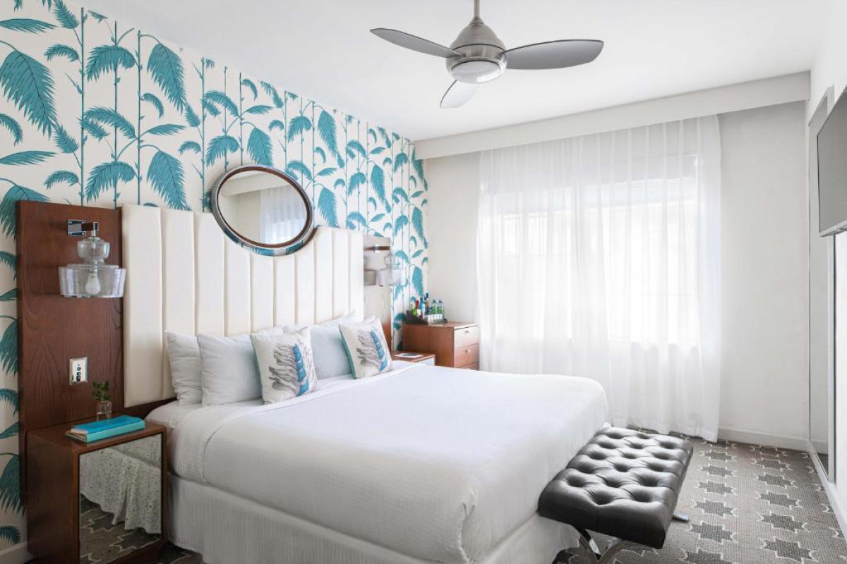 Winter Haven South Beach Miami