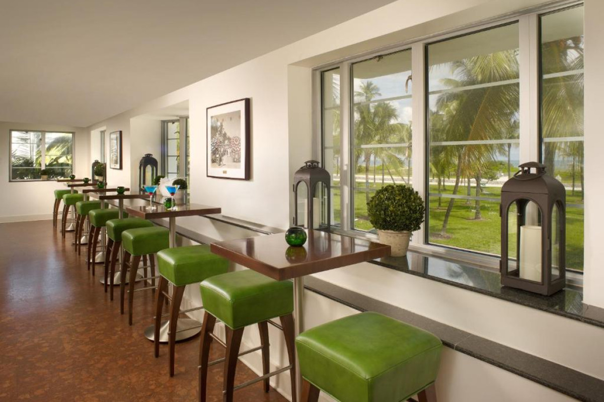 Winter Haven South Beach Miami