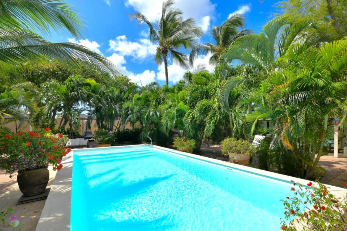 Wonders Boutique Hotel