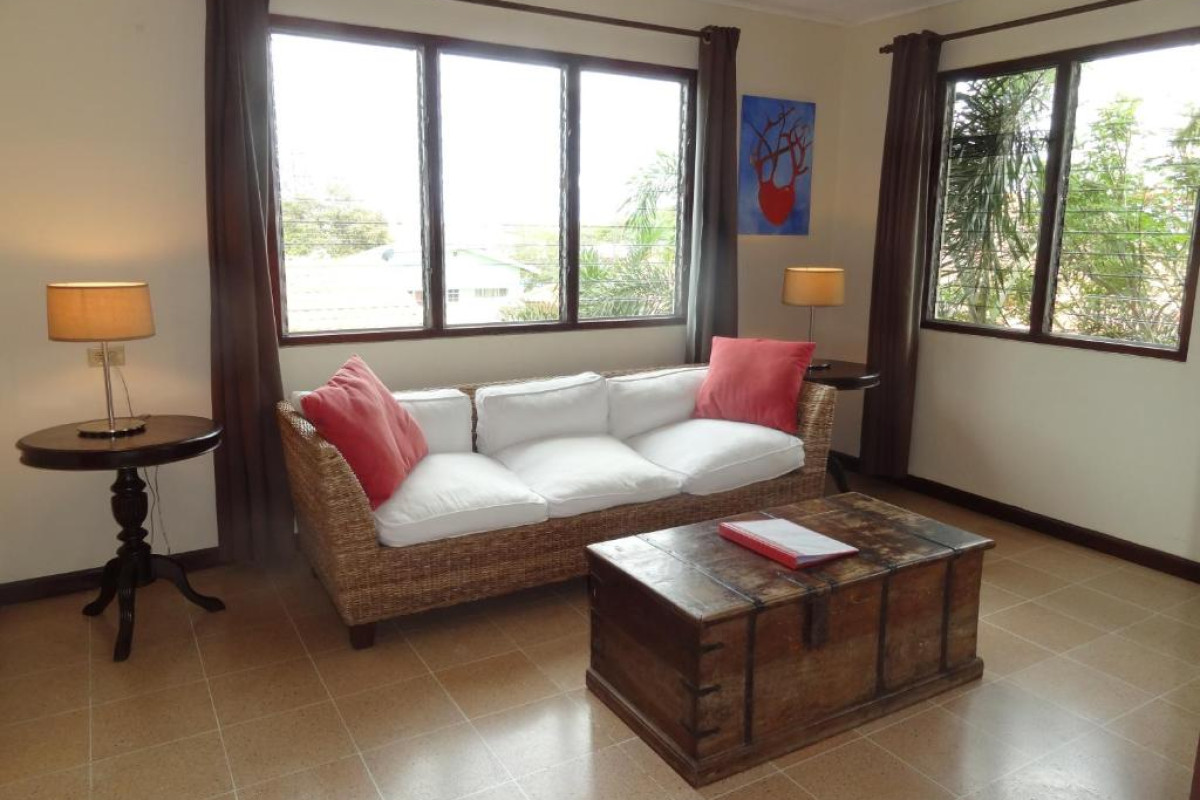 Wonders Boutique Hotel