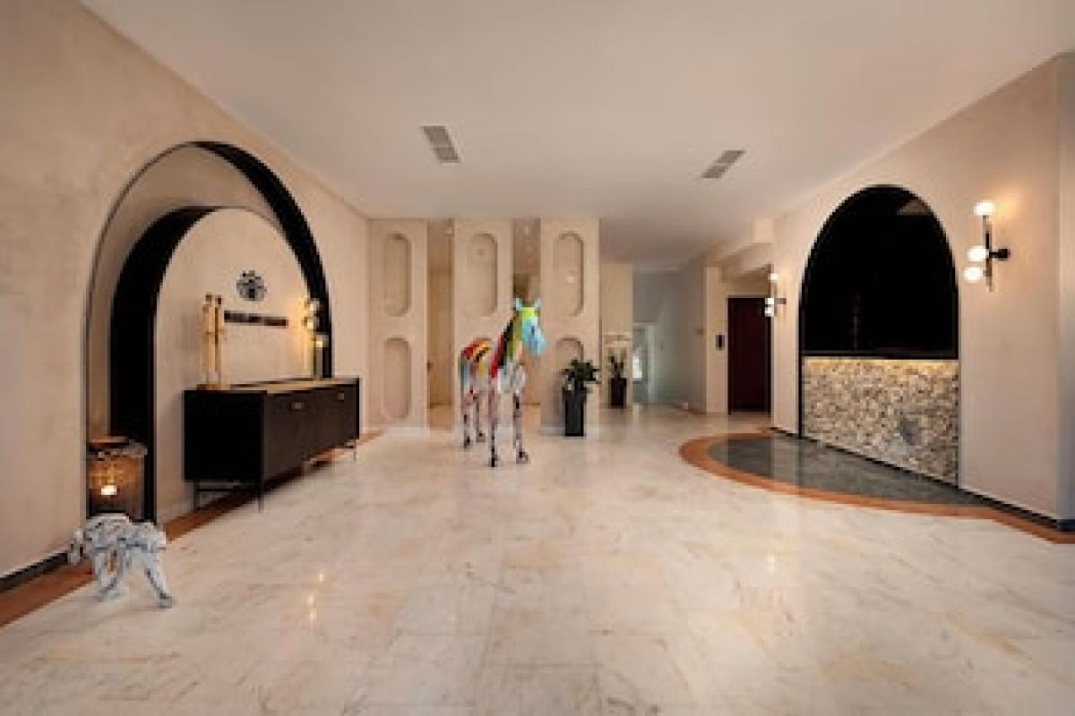Wyndham Corfu Acharavi