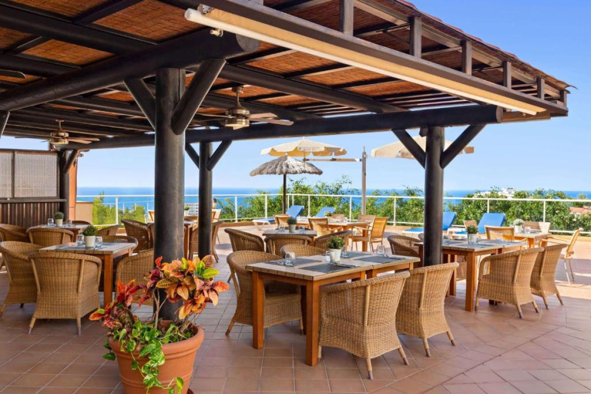 Wyndham Residences Tenerife Costa Adeje