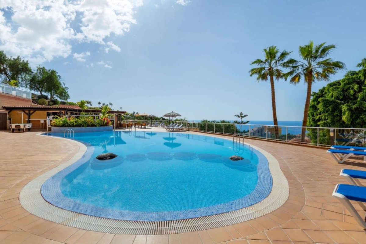 Wyndham Residences Tenerife Costa Adeje