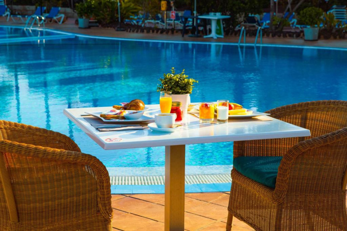 Wyndham Residences Tenerife Golf del Sur Resort