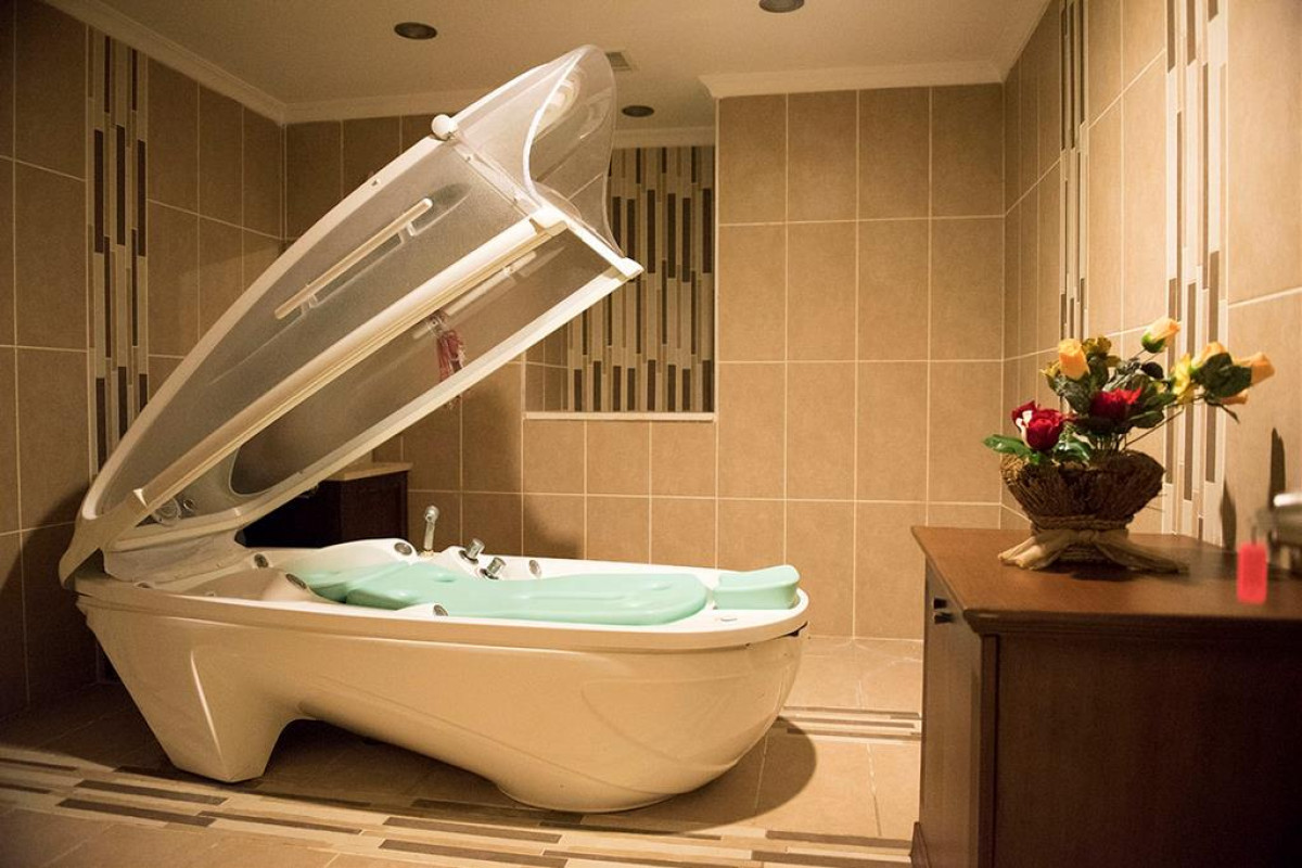 X Life Hotel Sarigerme