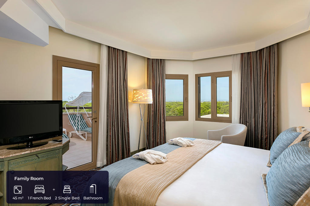XANADU RESORT HOTEL