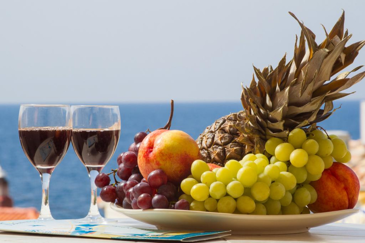 Xenios Loutra Village Beach Hotel