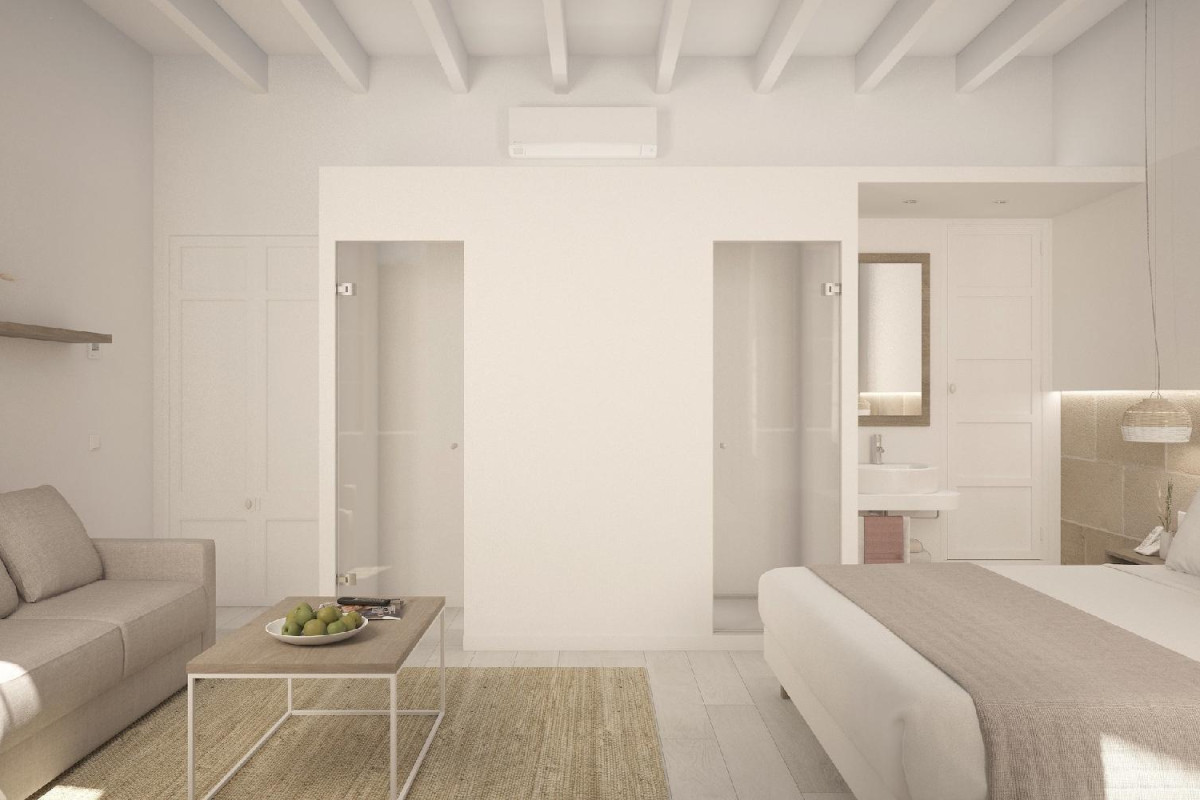 Xubec - Albergue Juvenil