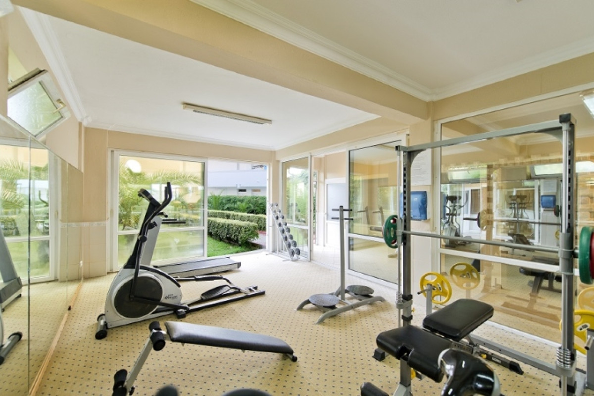 YALIHAN ASPENDOS HOTEL
