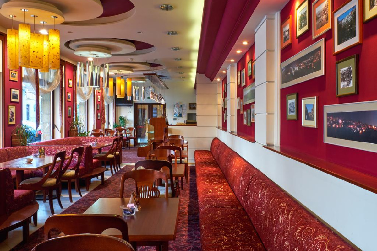 ???Yantra