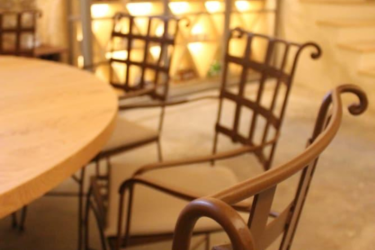 Yartan Boutique Hotel - Adults Only