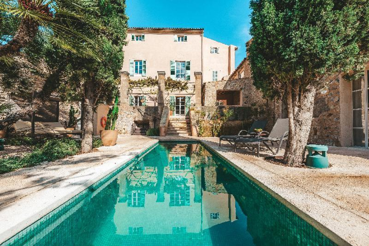 Yartan Boutique Hotel - Adults Only
