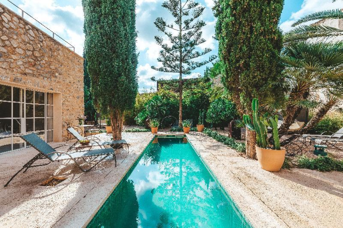 Yartan Boutique Hotel - Adults Only