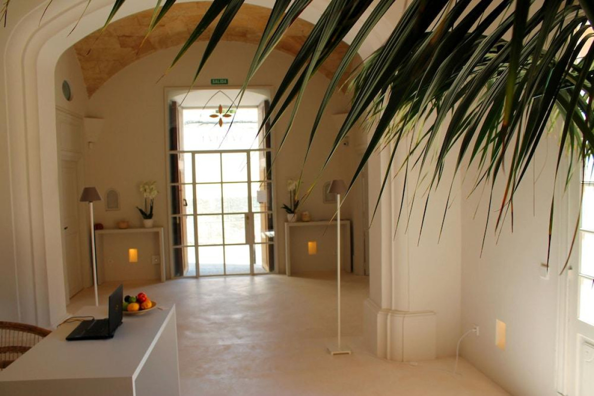 Yartan Boutique Hotel - Adults Only