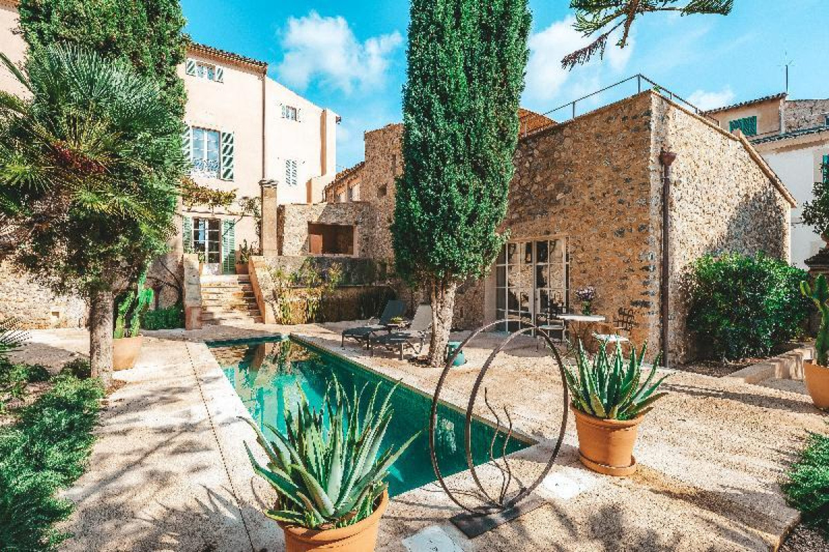 Yartan Boutique Hotel - Adults Only