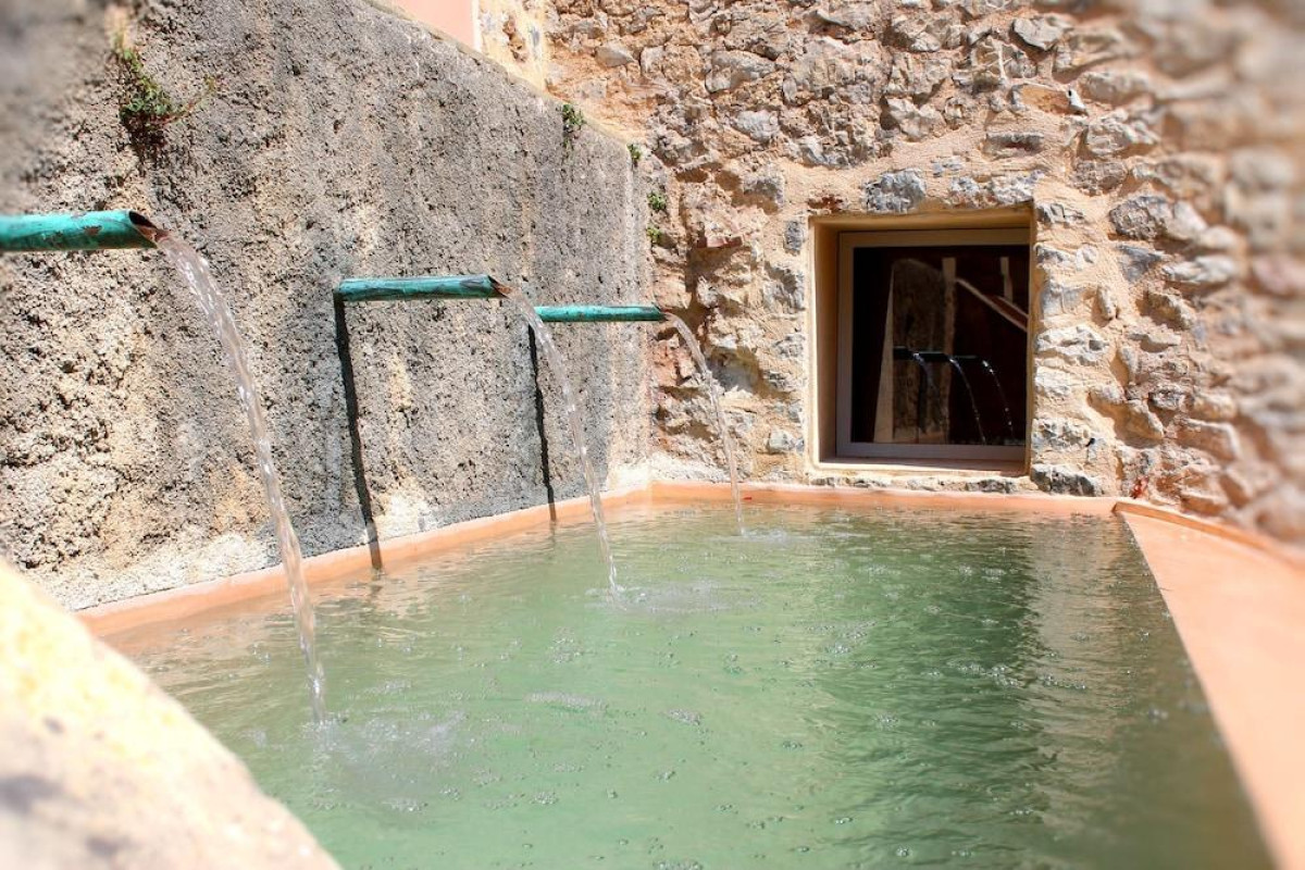 Yartan Boutique Hotel - Adults Only