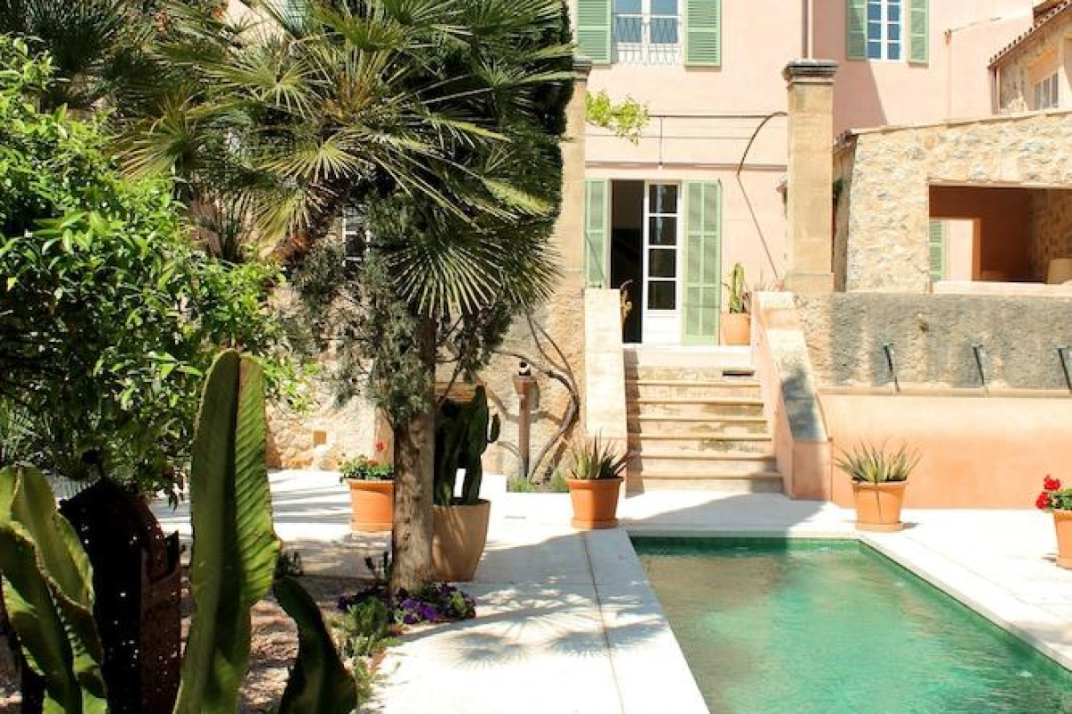 Yartan Boutique Hotel - Adults Only