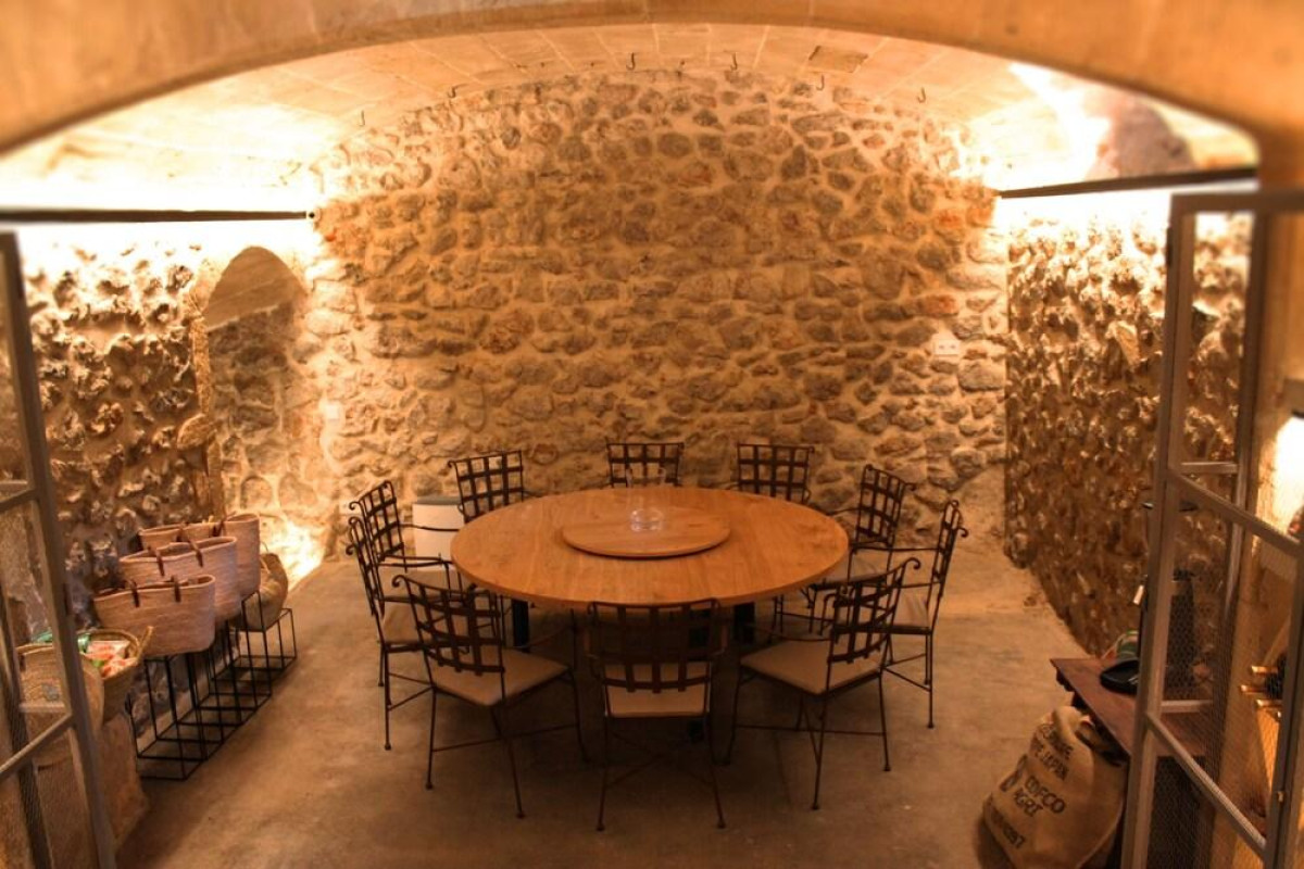 Yartan Boutique Hotel - Adults Only
