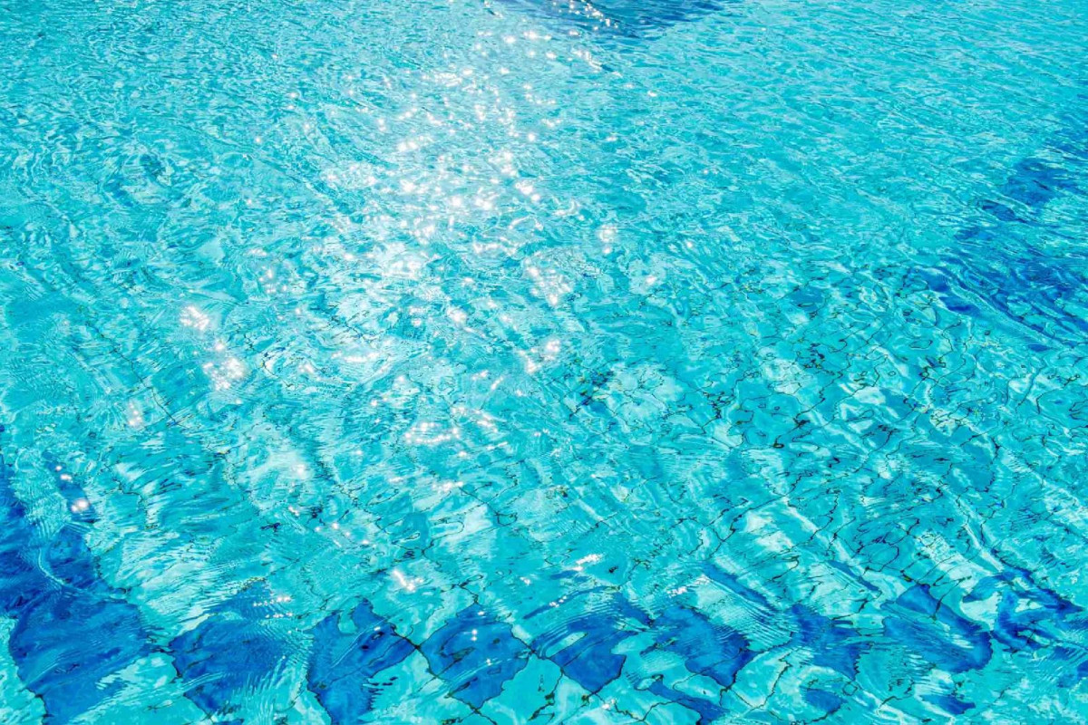 Yialos Ios Hotel