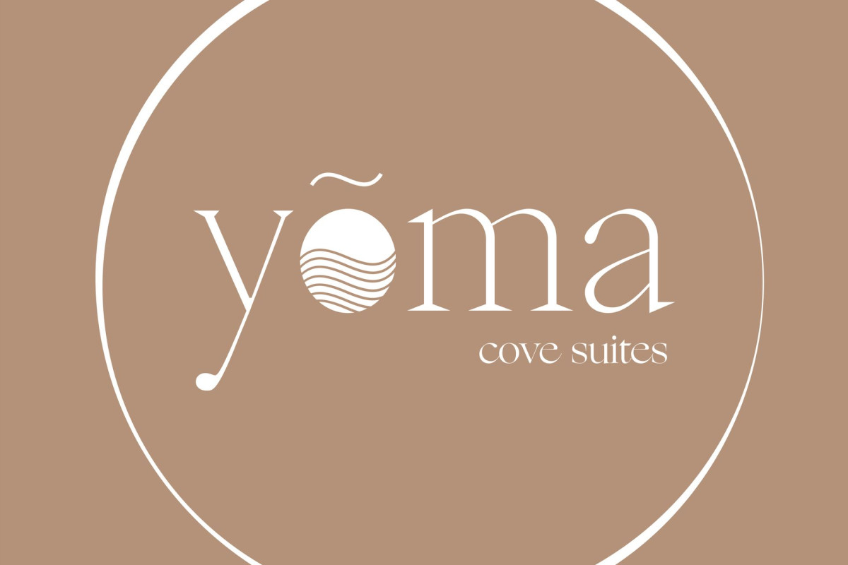 Yoma Cove Suites