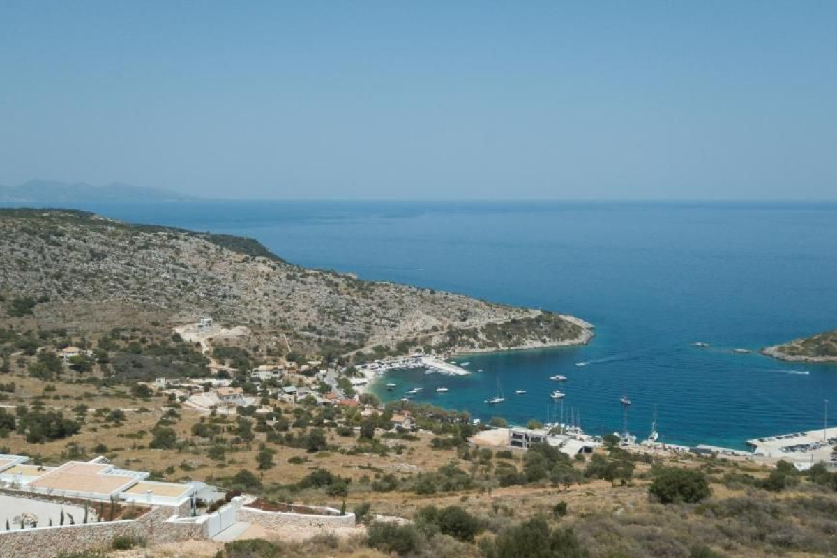 Yoma Cove Suites