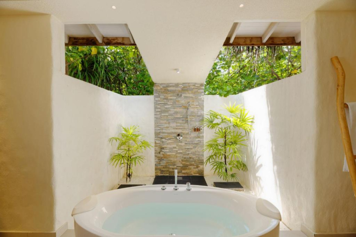 You & Me Maldives - Adults Only Resort Maldives