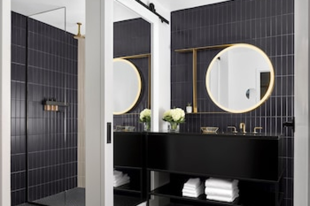 YOURS TRULY DC HOTEL - VIGNETTE COLLECTION BY IHG