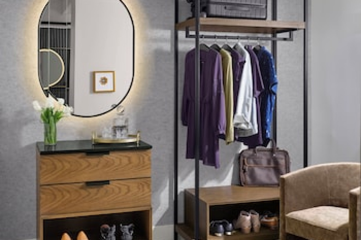 YOURS TRULY DC HOTEL - VIGNETTE COLLECTION BY IHG