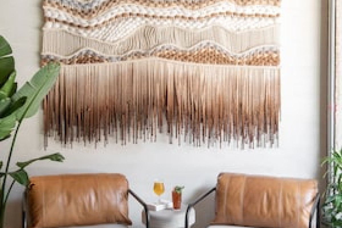YOURS TRULY DC HOTEL - VIGNETTE COLLECTION BY IHG