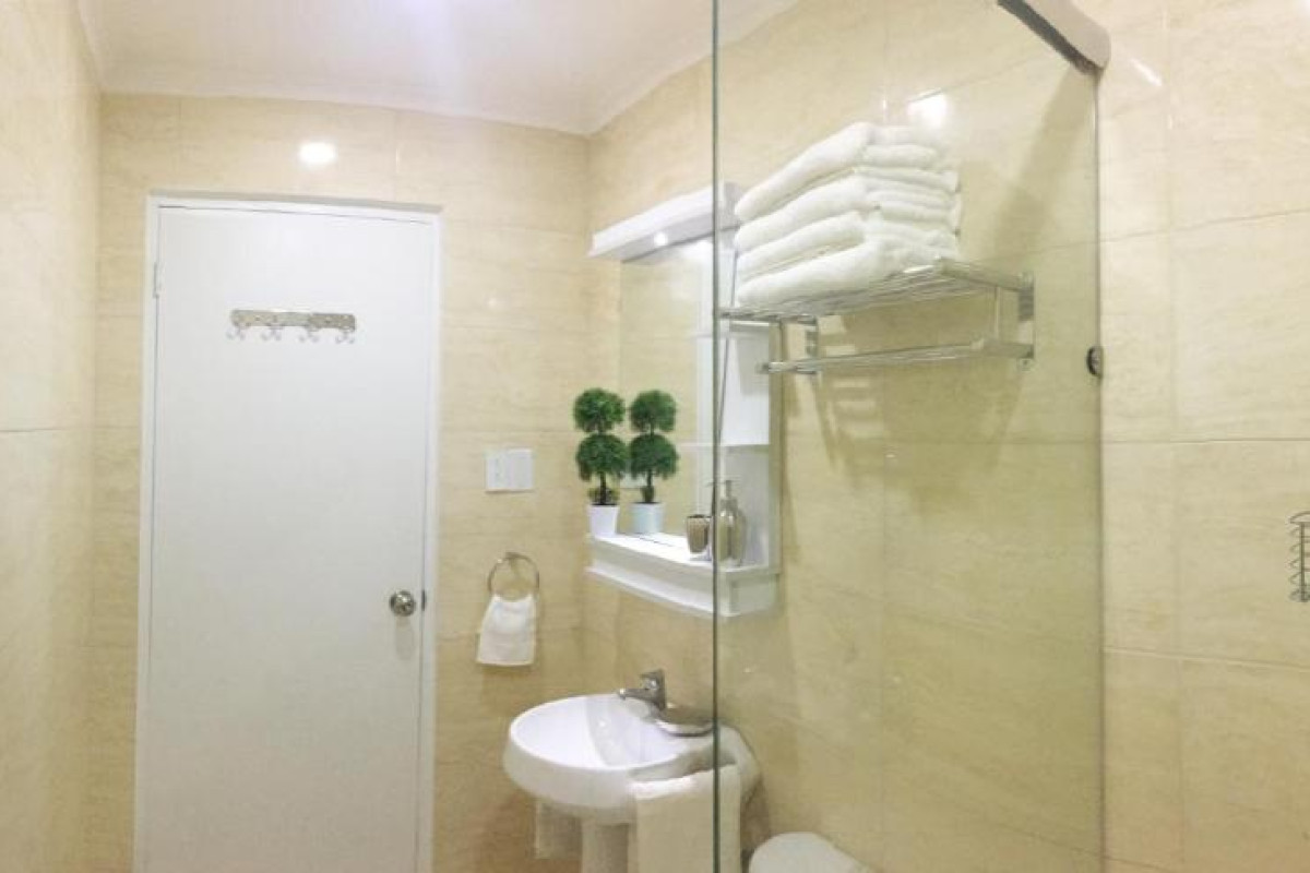 Yoyita Suites Aruba