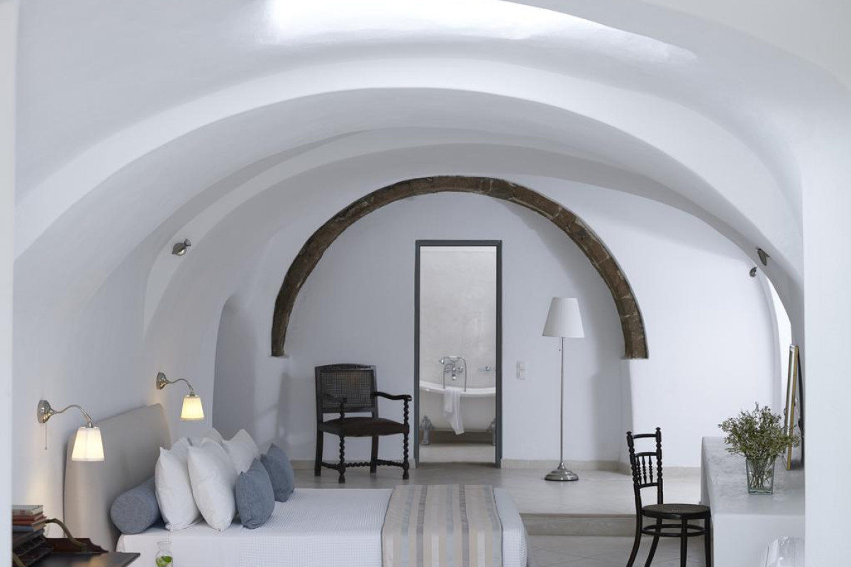 ZANNOS MELATHRON (PYRGOS)