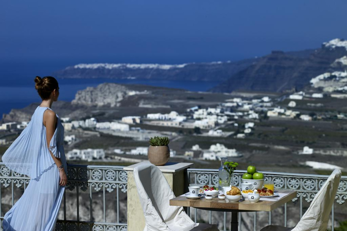 ZANNOS MELATHRON (PYRGOS)