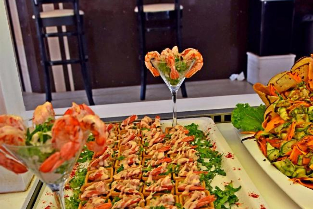 Zante Plaza Hotel & Apartments