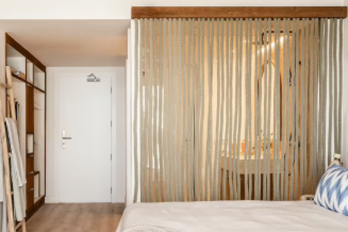 ZEL HOTEL