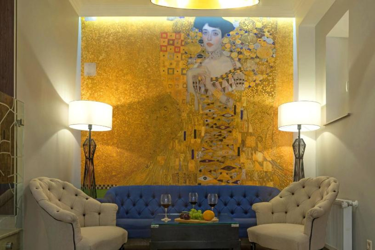Zentrum Hotel