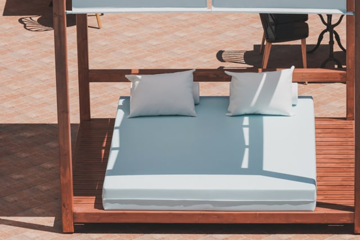 Zeus Village Resort – Adults Only