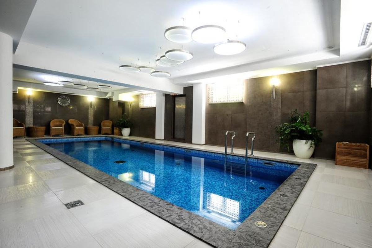 Ziya