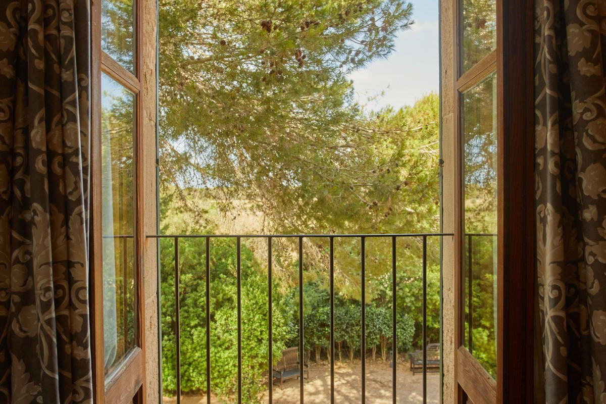 Zoëtry Mallorca