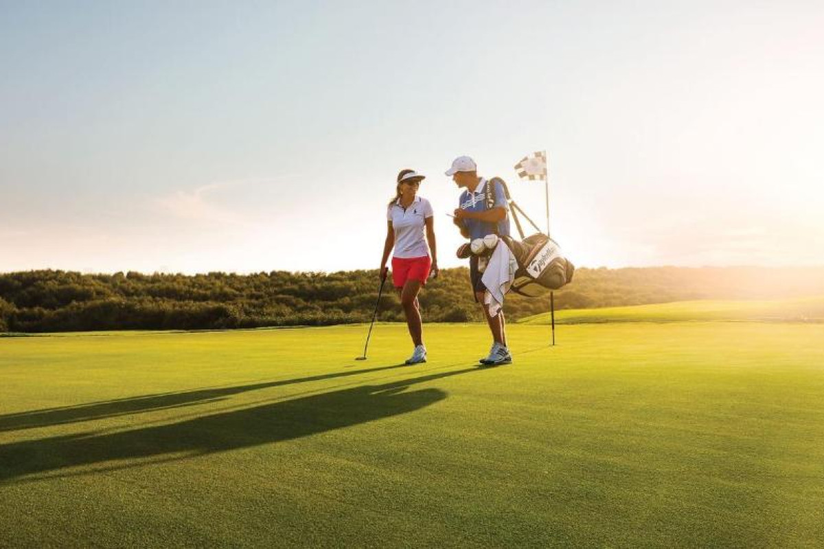 Zoya Health & Wellbeing Resort - Adults Only