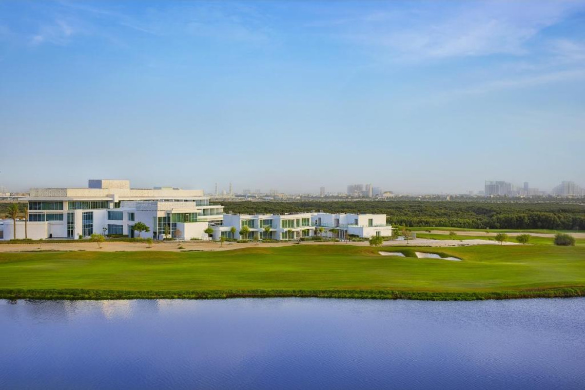 Zoya Health & Wellbeing Resort - Adults Only