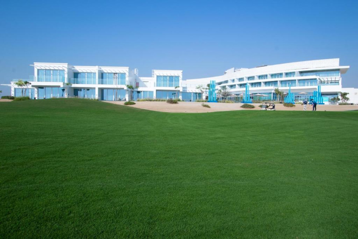Zoya Health & Wellbeing Resort - Adults Only