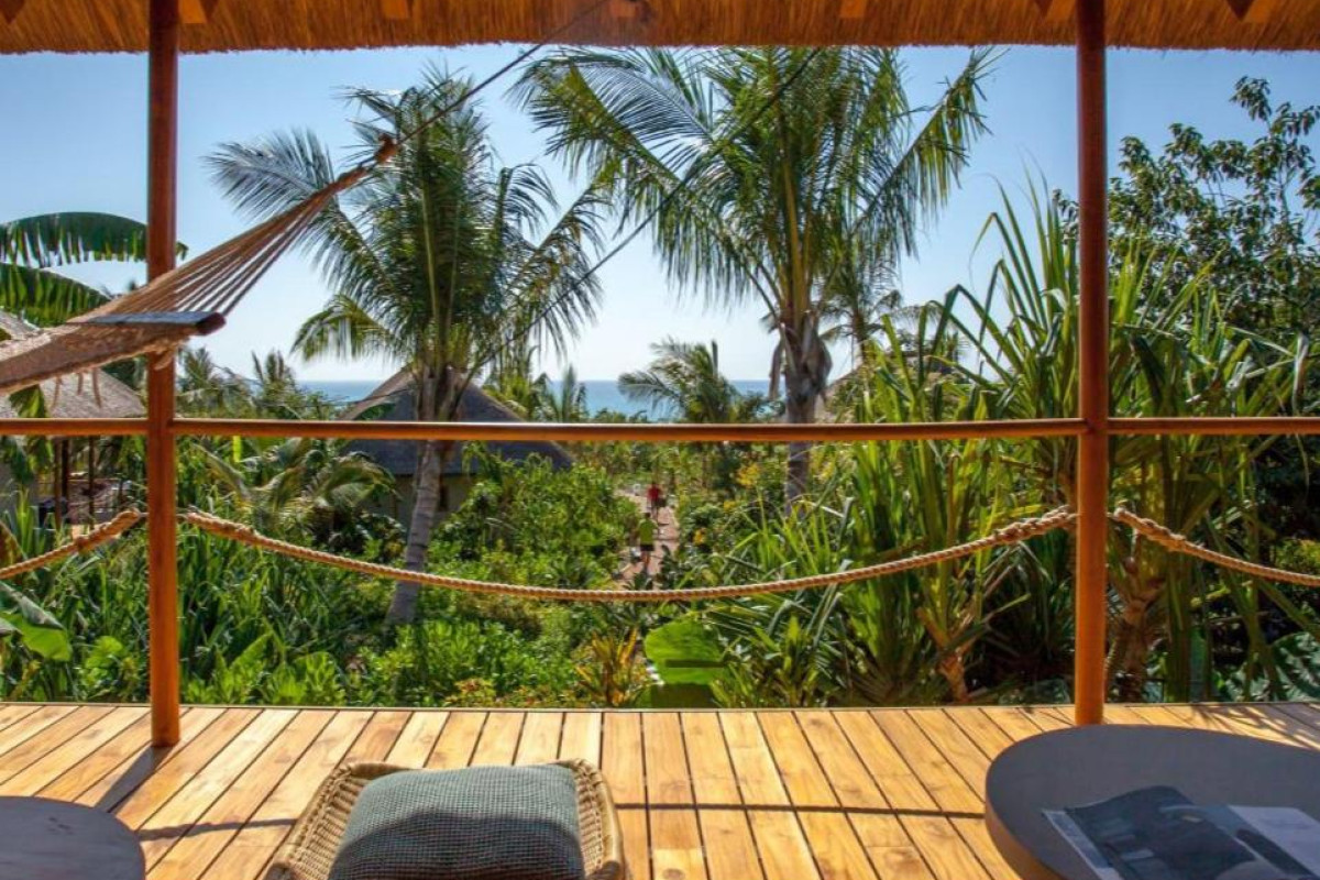 Zuri Zanzibar