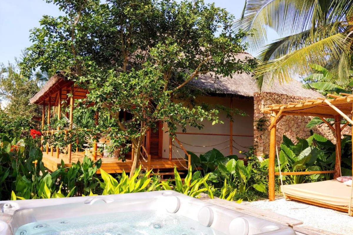 Zuri Zanzibar