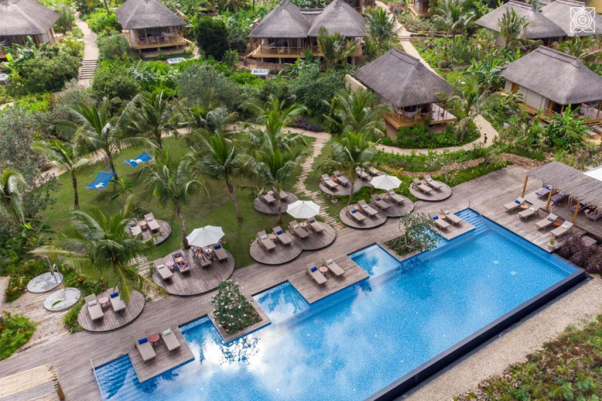 Zuri Zanzibar